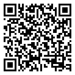 Biuro rachunkowe BRC - Wizytówka QR Code